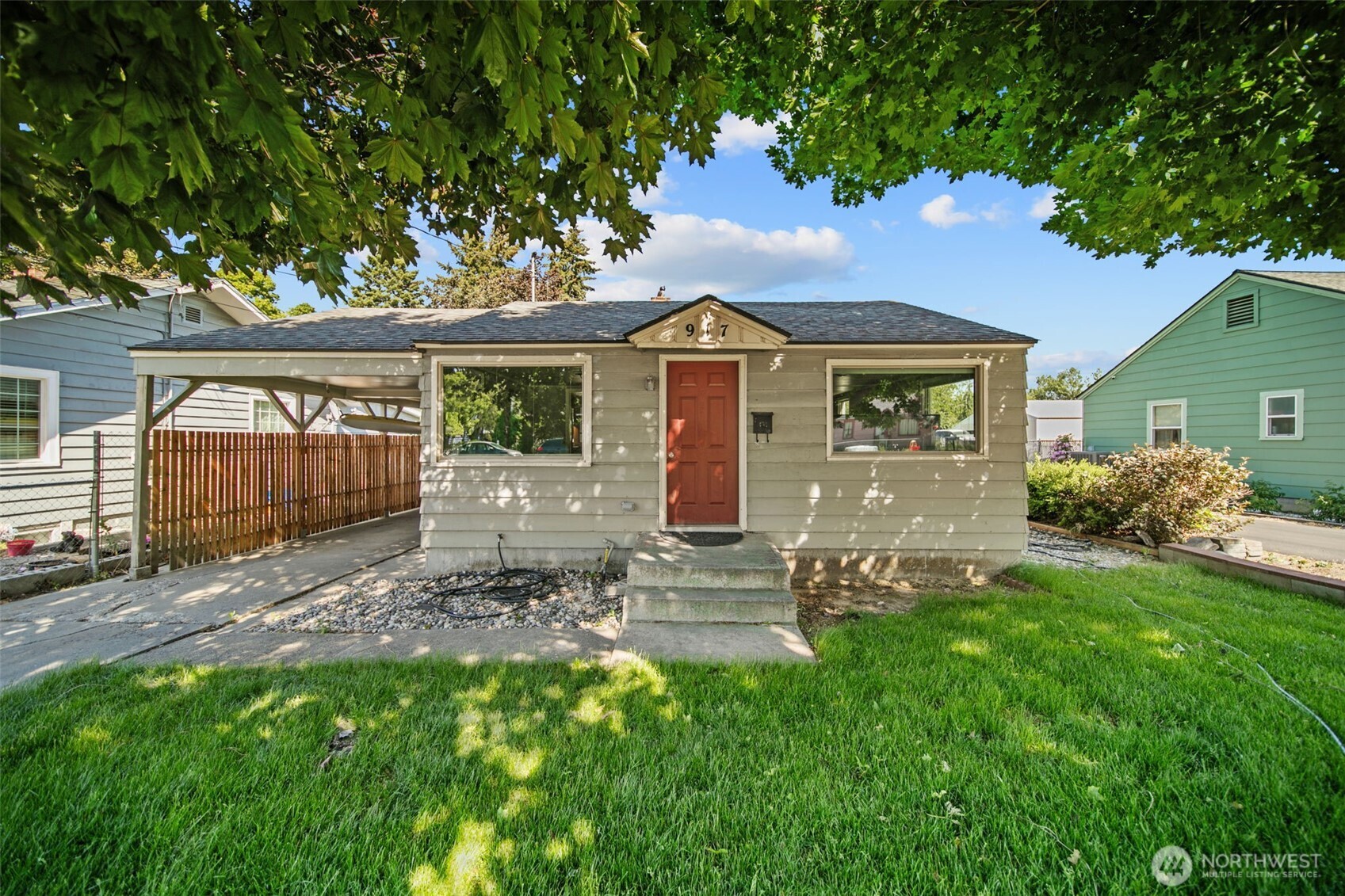 Listing image 1