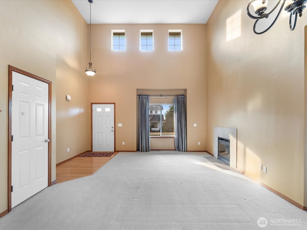 Photo of 1824 23rd Street, Snohomish, WA 98290 (MLS # 2468673)