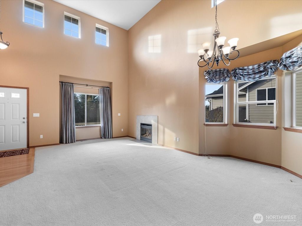 Photo of 1824 23rd Street, Snohomish, WA 98290 (MLS # 2468673)