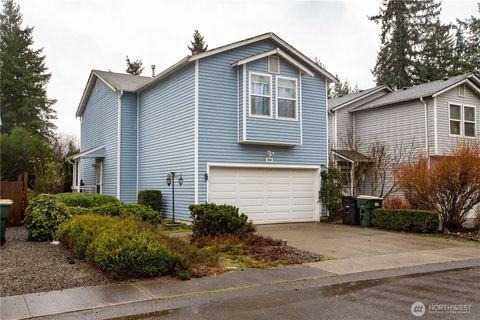 Photo of 6906 Jericho Lane SW, Olympia, WA 98512 (MLS # 2465852)