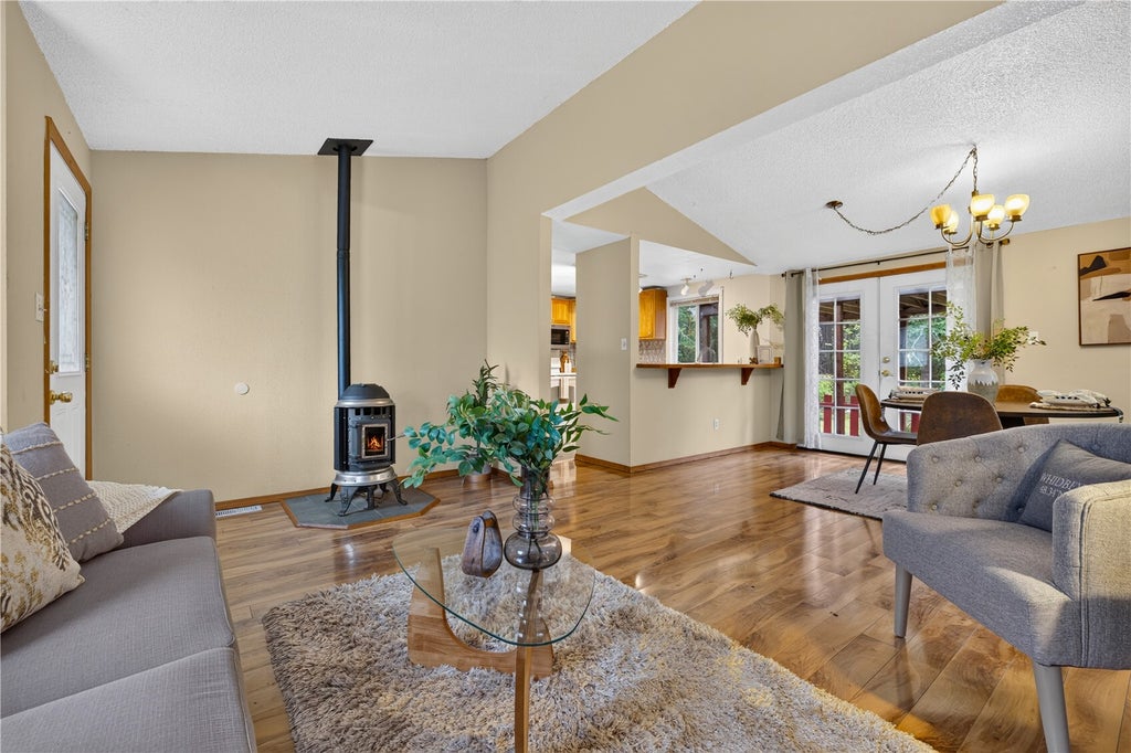 Photo of 2209 Conniston Way, Oak Harbor, WA 98277 (MLS # 2599701)