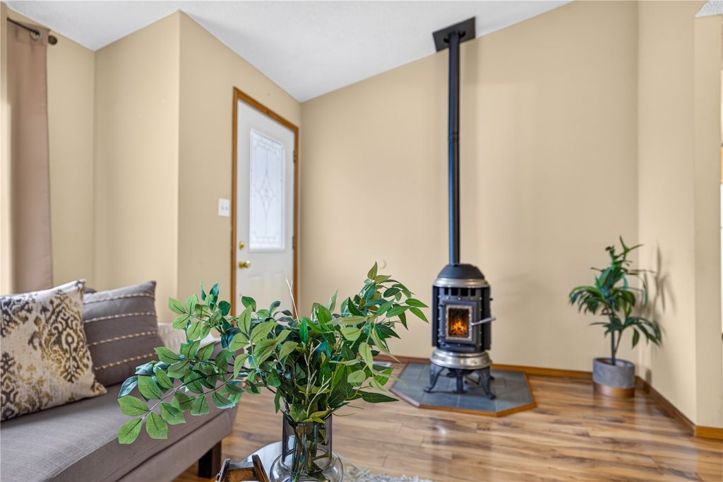 Photo of 2209 Conniston Way, Oak Harbor, WA 98277 (MLS # 2599701)