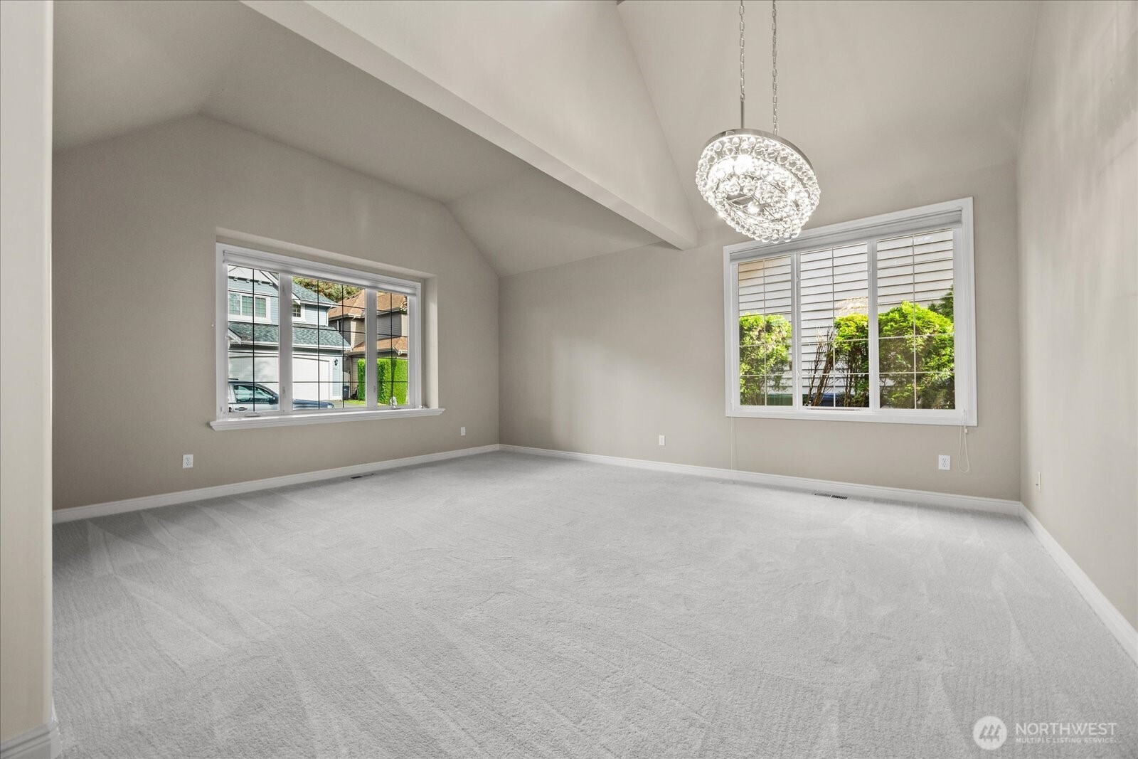 4632 Camden Place
