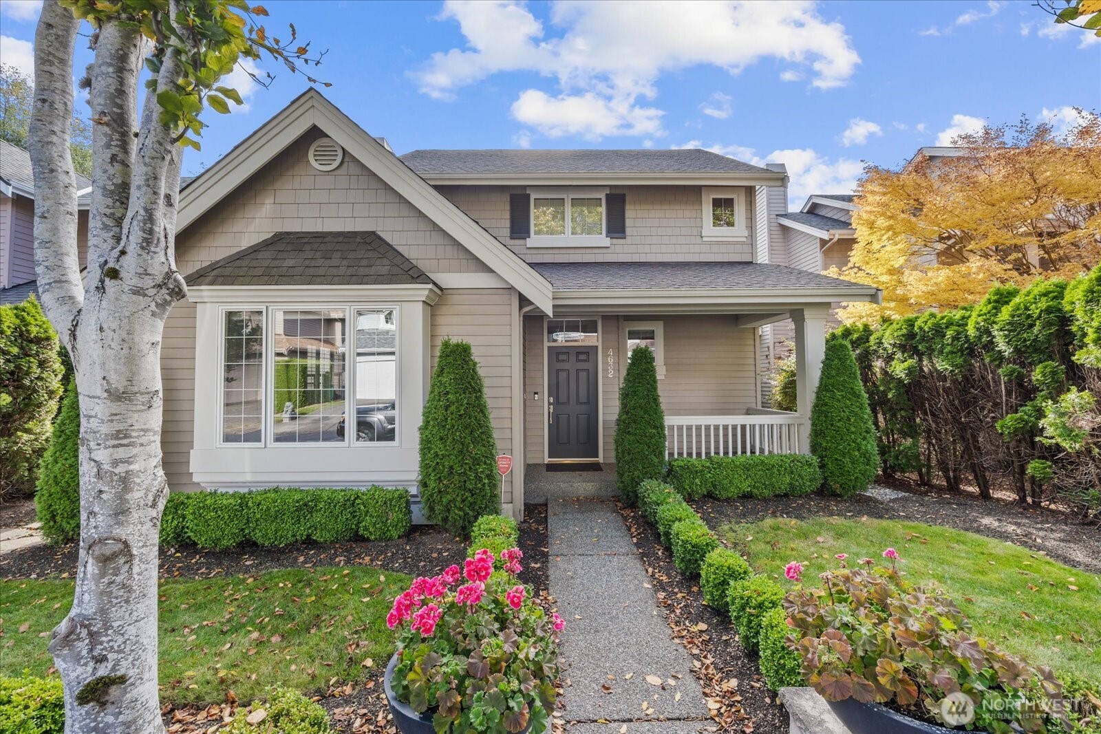 4632 Camden Place