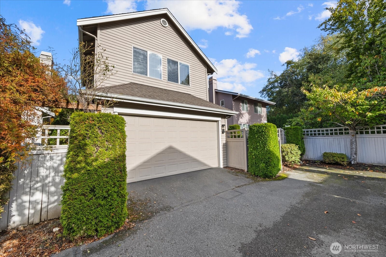 4632 Camden Place
