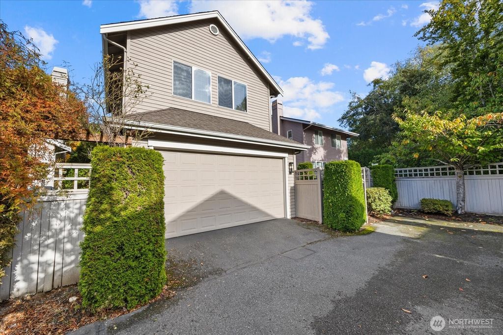 Photo of 4632 Camden Place, Mukilteo, WA 98275 (MLS # 2445981)