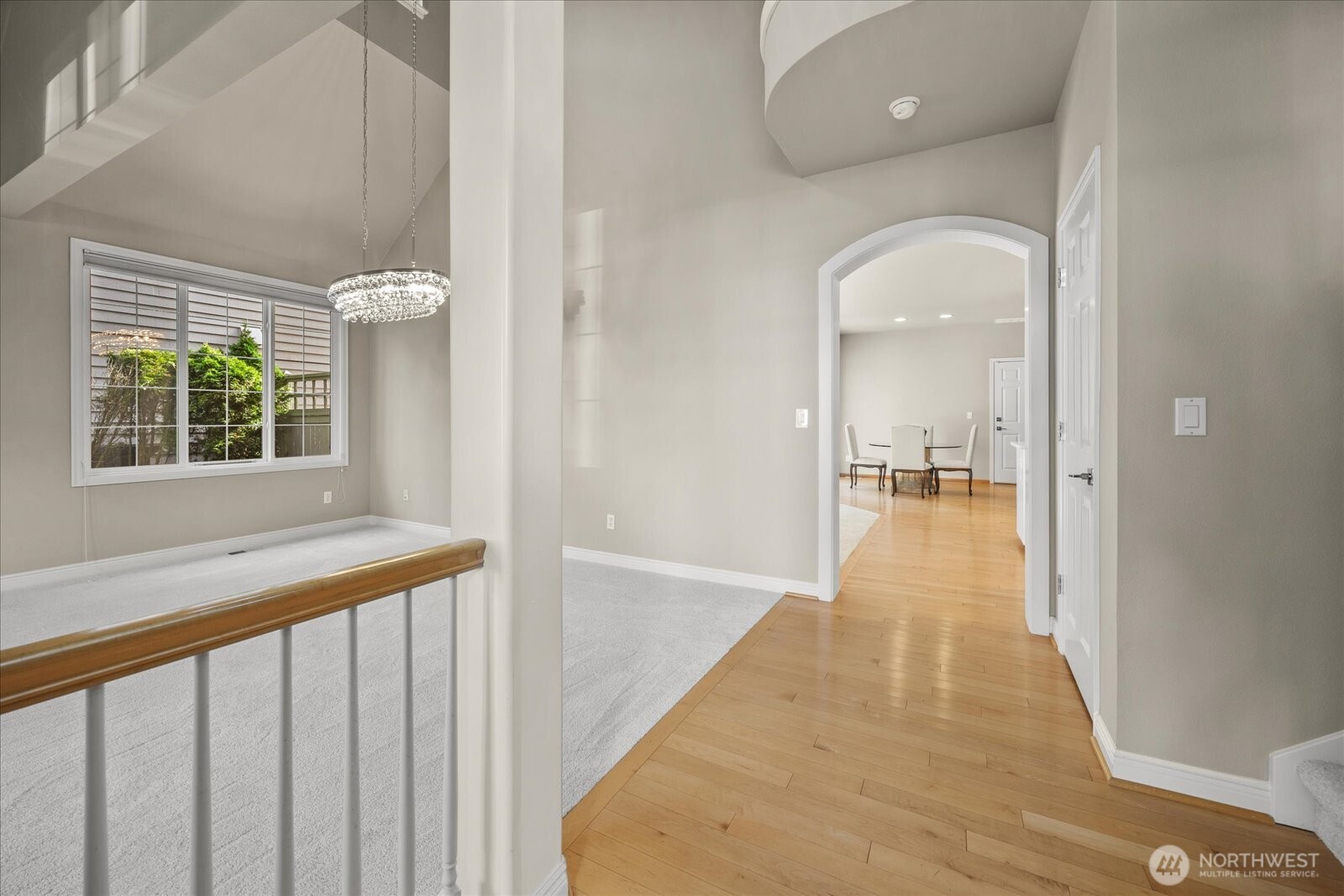 4632 Camden Place