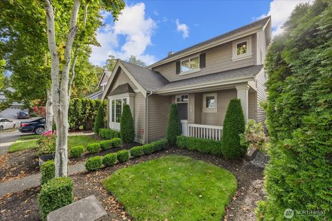 Photo of 4632 Camden Place, Mukilteo, WA 98275 (MLS # 2445981)