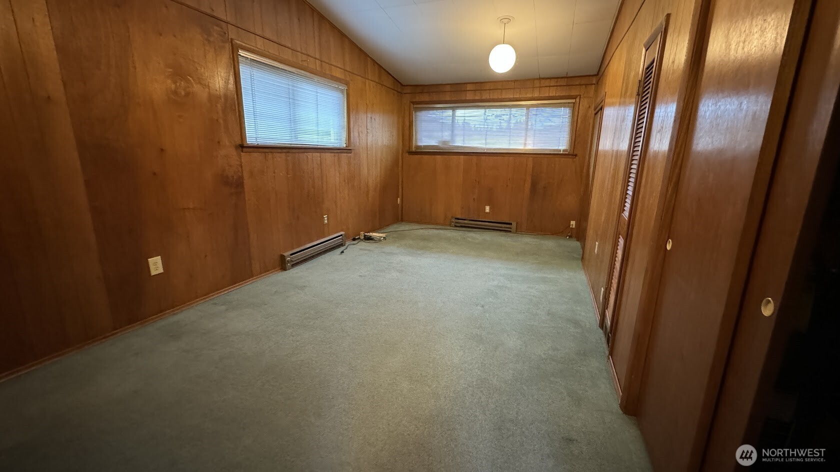341 NE 185th Street