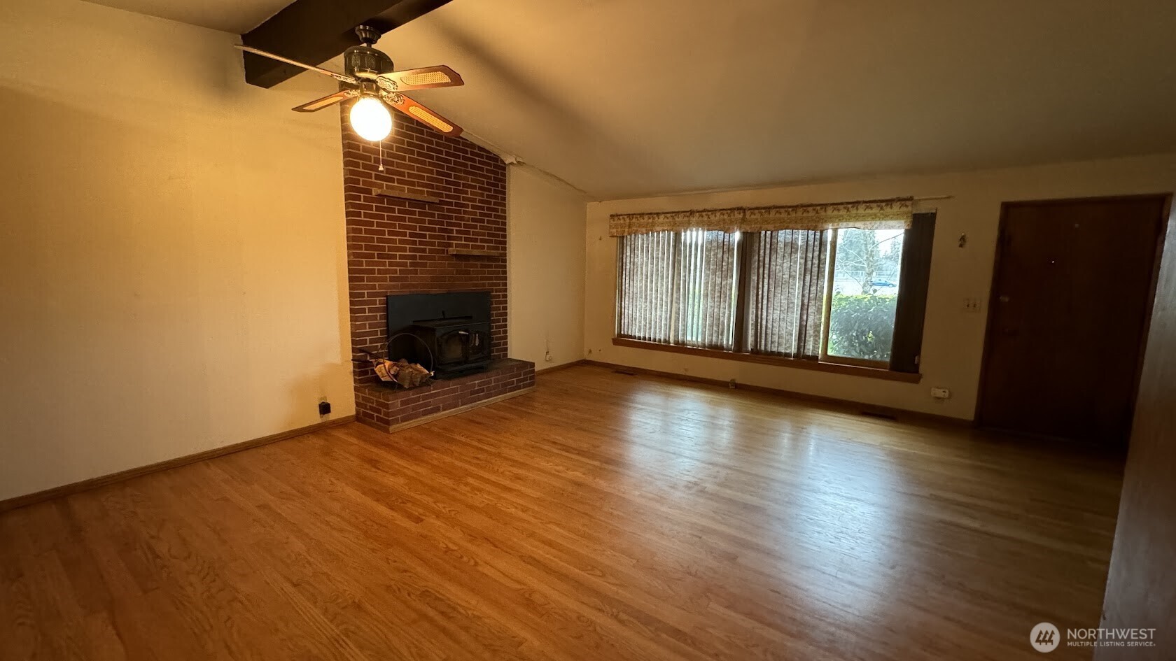 341 NE 185th Street
