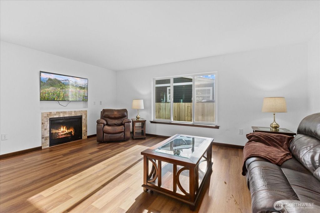 Photo of 315 Orchard Avenue, Gold Bar, WA 98251 (MLS # 2501805)