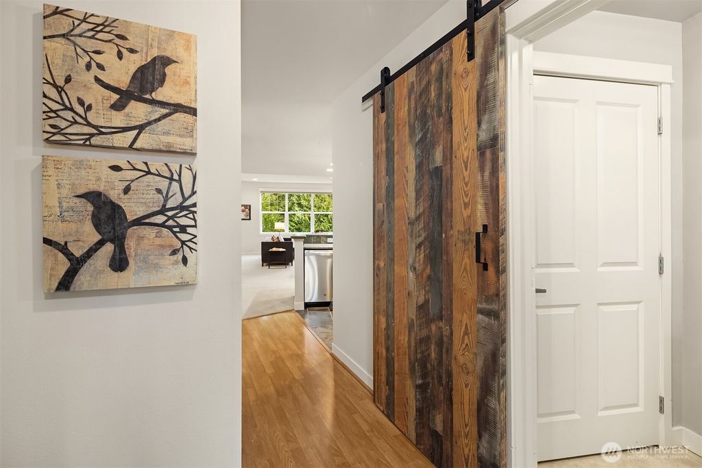 Photo of 1000 Cabin Creek Lane SW #B204, Issaquah, WA 98027 (MLS # 2477271)