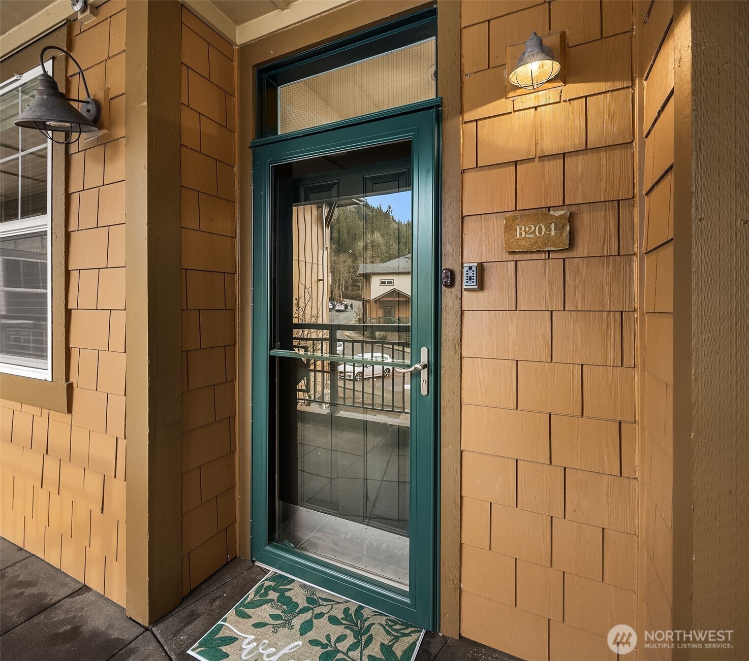 1000 Cabin Creek Lane SW B204