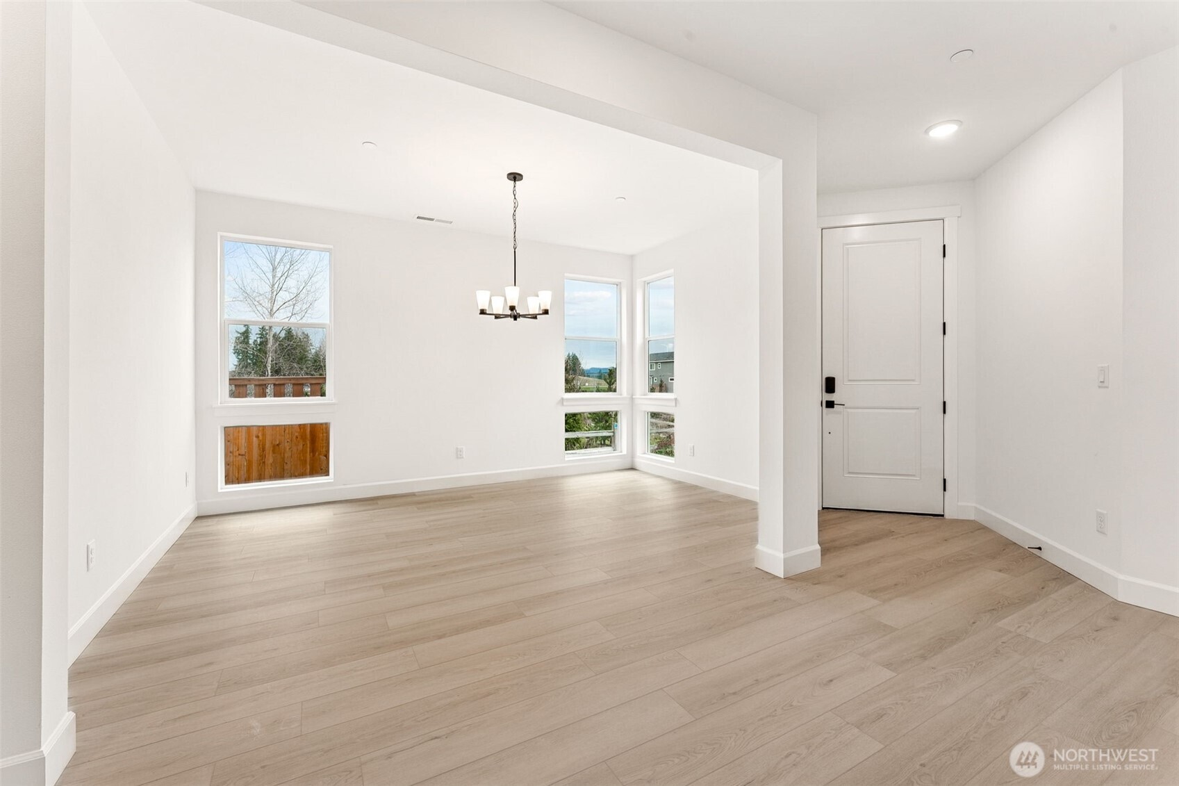 17828 139th Avenue E 132