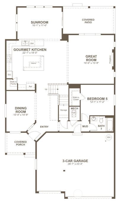 17828 139th Avenue E 132