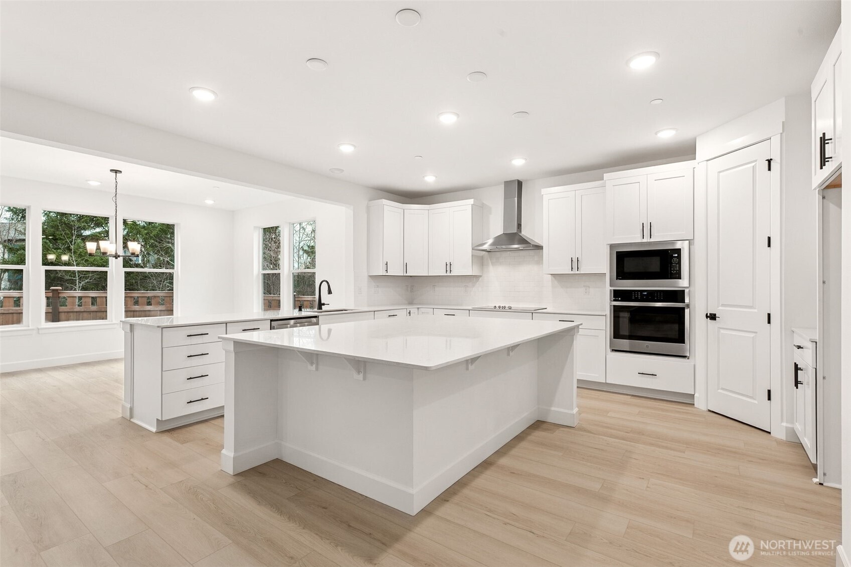 17828 139th Avenue E 132