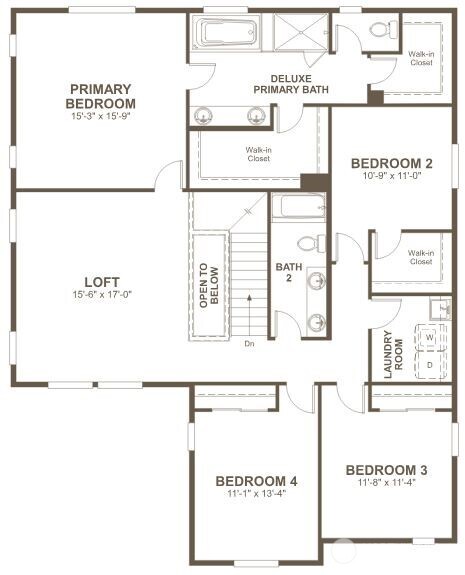 17828 139th Avenue E 132