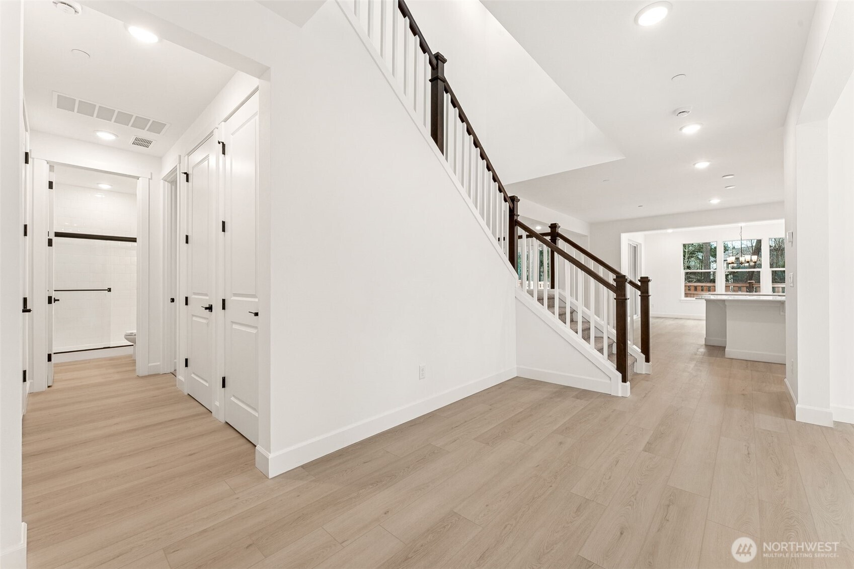 17828 139th Avenue E 132