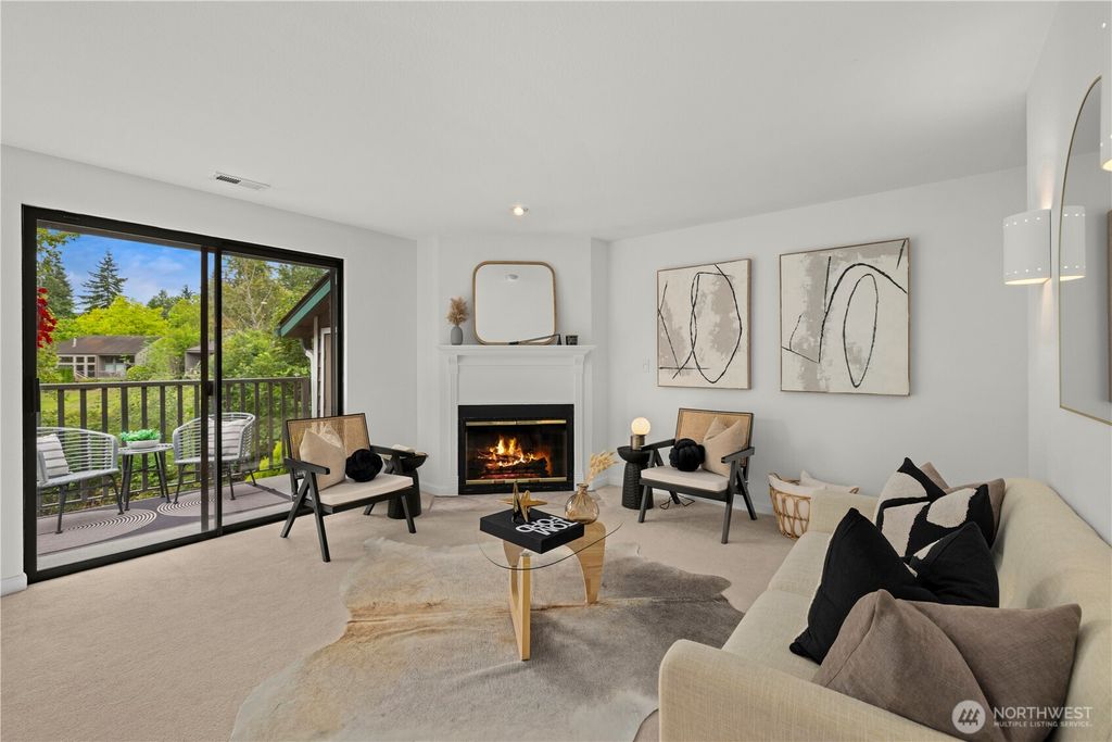 Photo of 13801 Old Redmond Road #F211, Redmond, WA 98052 (MLS # 2435761)