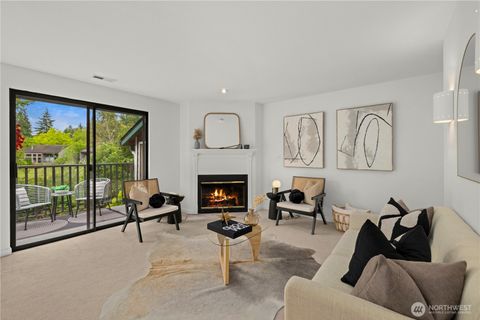 Photo of 13801 Old Redmond Road #F211, Redmond, WA 98052 (MLS # 2435761)