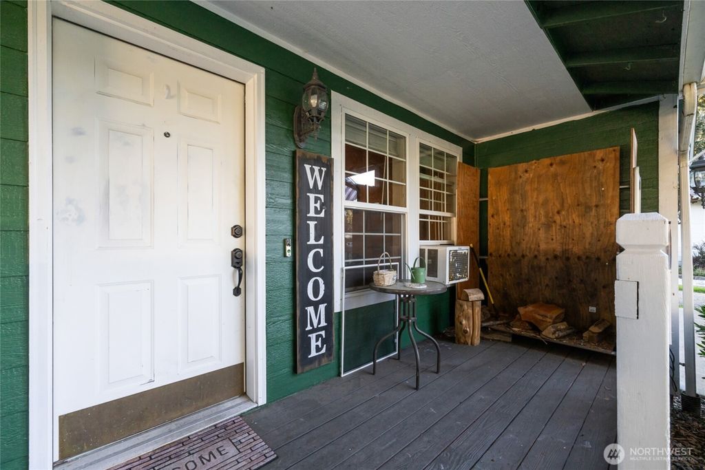 Photo of 4602 247th Street Ct E, Graham, WA 98338 (MLS # 2451618)