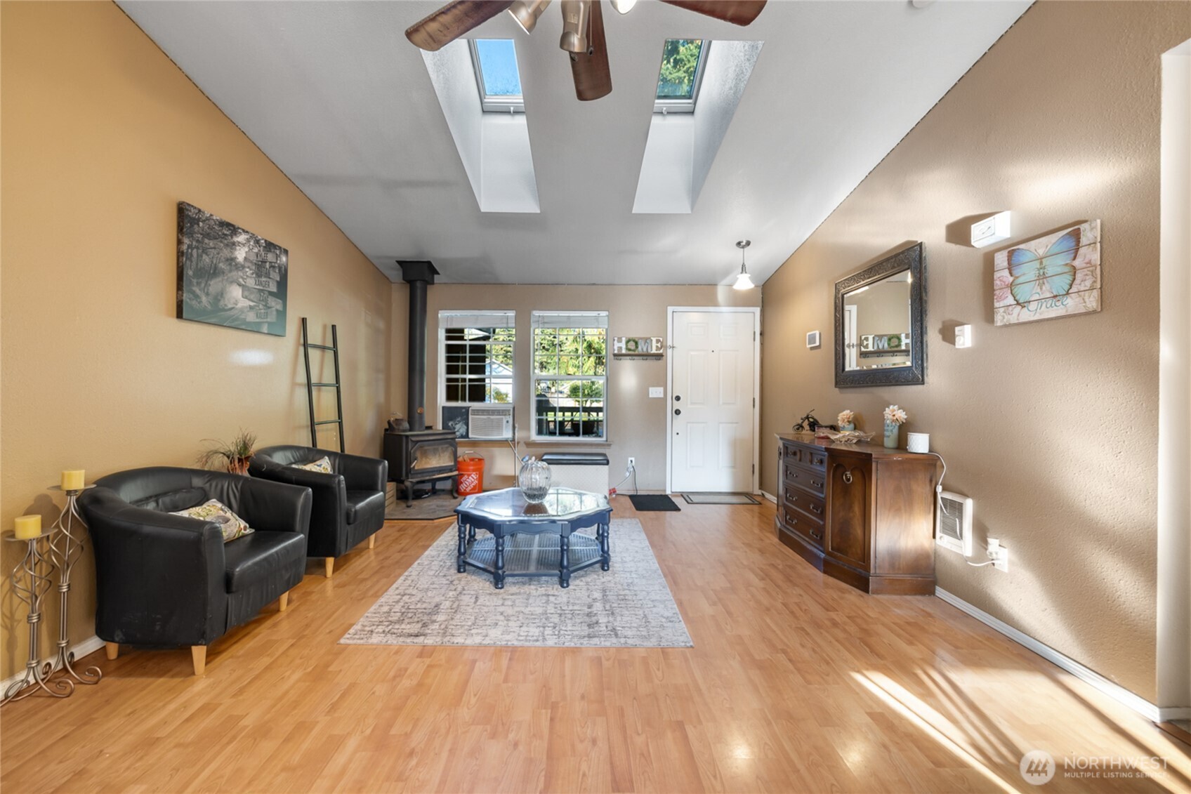 4602 247th Street Ct E