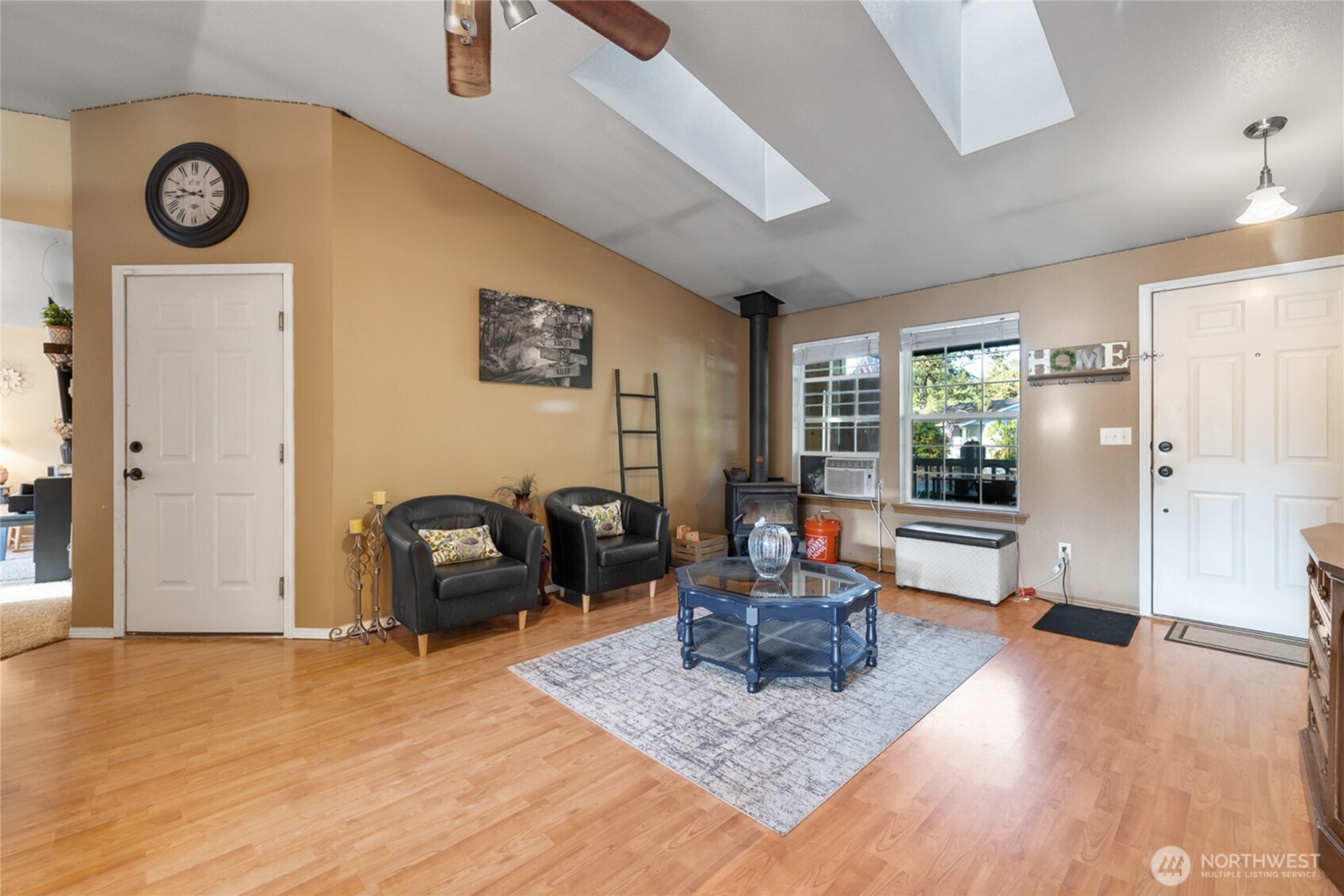 4602 247th Street Ct E