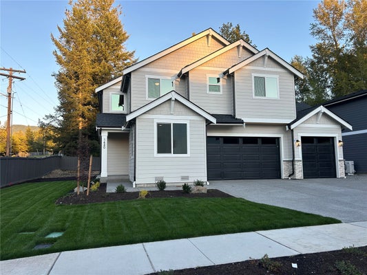 1640 LOCKRIDGE LOOP E 10, ENUMCLAW, WA 98022 - Image bc637b94c5dc7720346c8daf3a470daf/708605014