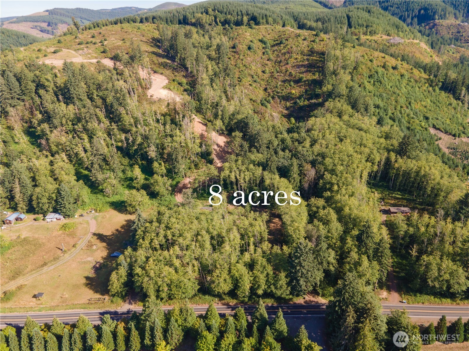 4311 State Route 508