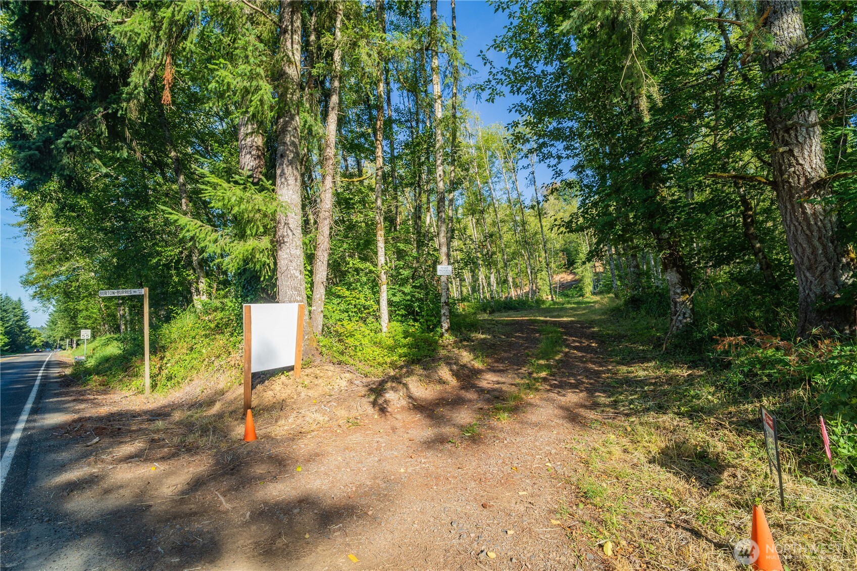 4311 State Route 508