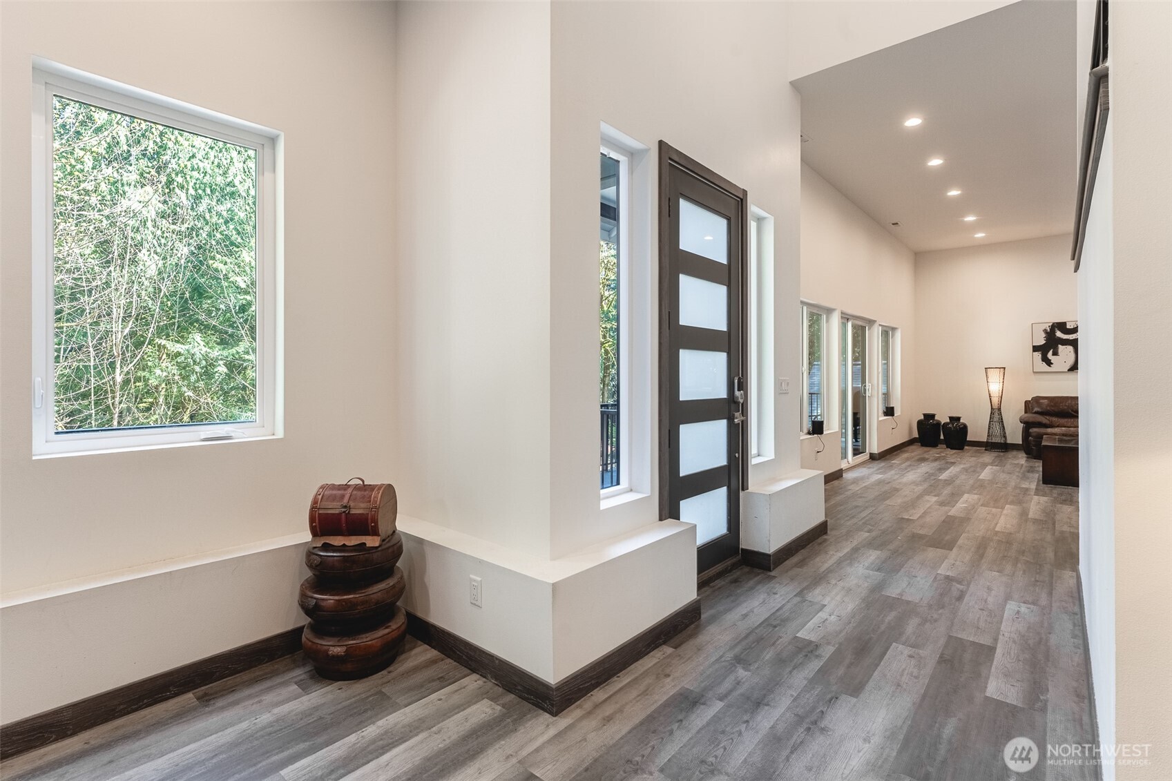 43 Rocky Ridge Drive
