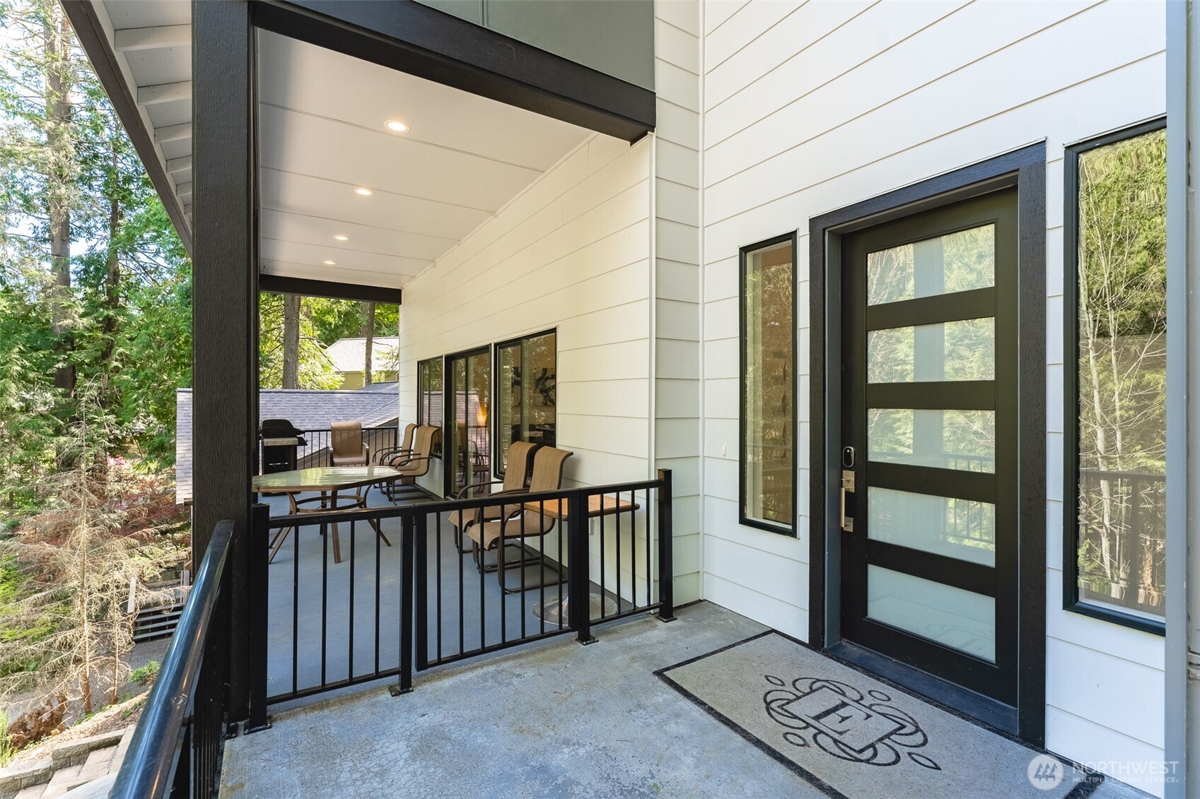 43 Rocky Ridge Drive