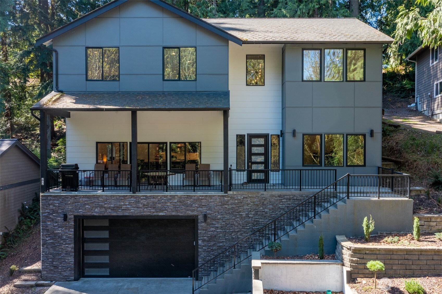 43 Rocky Ridge Drive