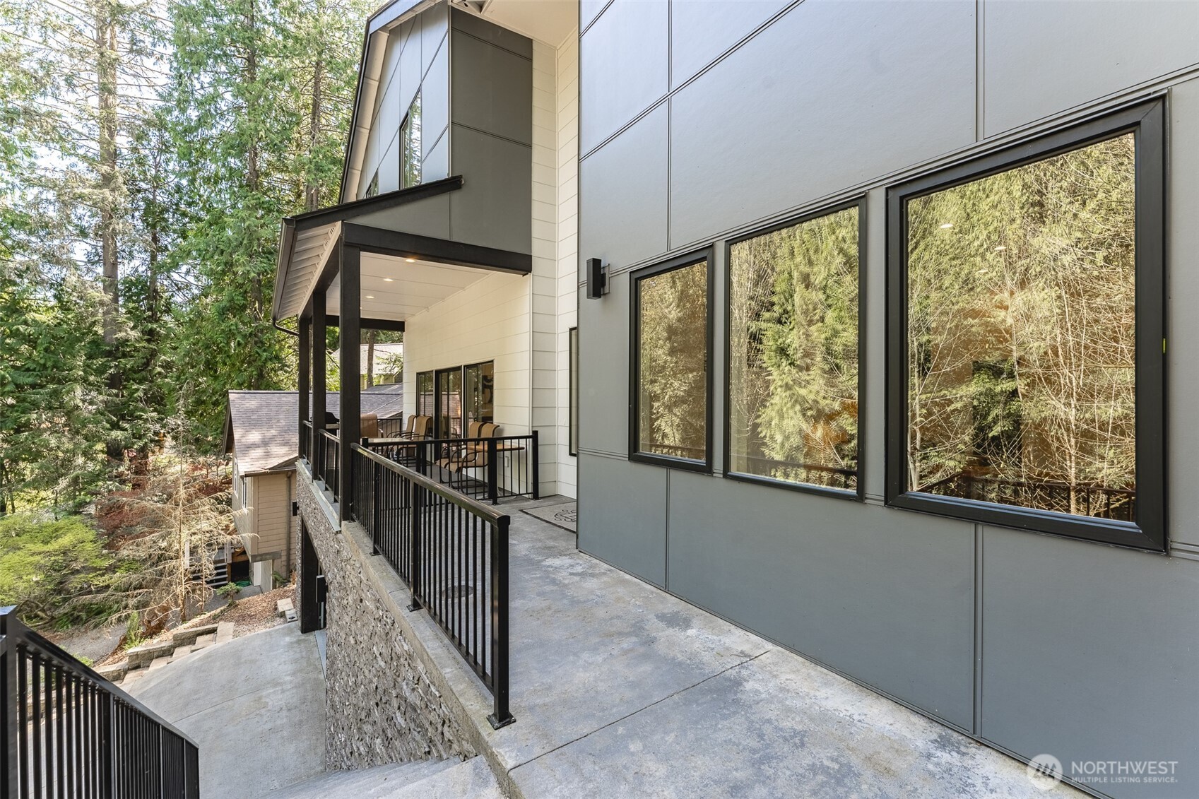 43 Rocky Ridge Drive