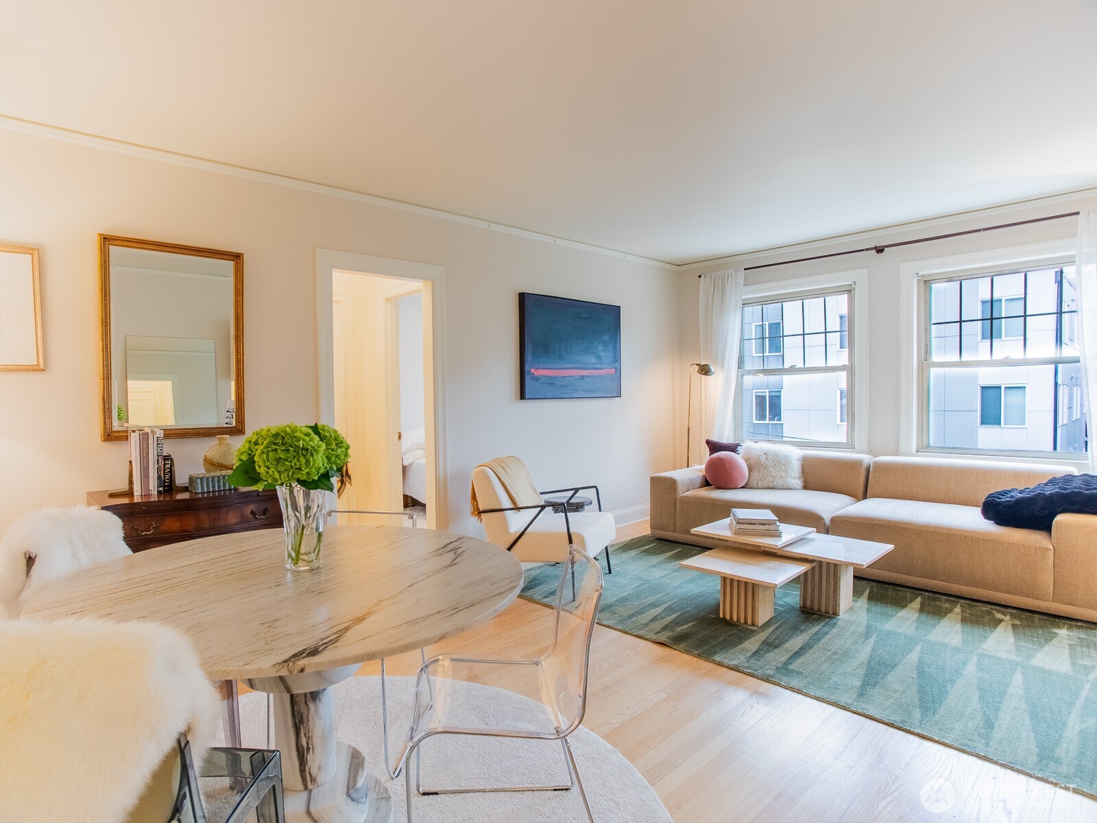 5810 NE Cowen Place 305