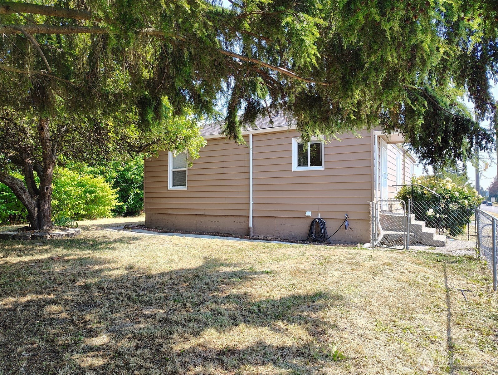 5324 McKinley Avenue