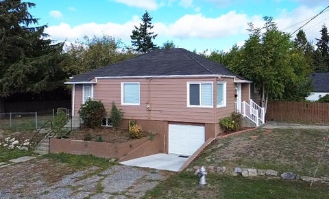 Photo of 5324 McKinley Avenue, Tacoma, WA 98404 (MLS # 2566569)