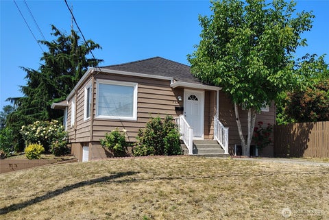 Photo of 5324 McKinley Avenue, Tacoma, WA 98404 (MLS # 2566569)