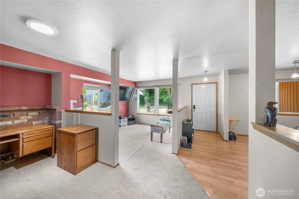 Photo of 2515 Spruce Road, Lake Stevens, WA 98258 (MLS # 2416818)