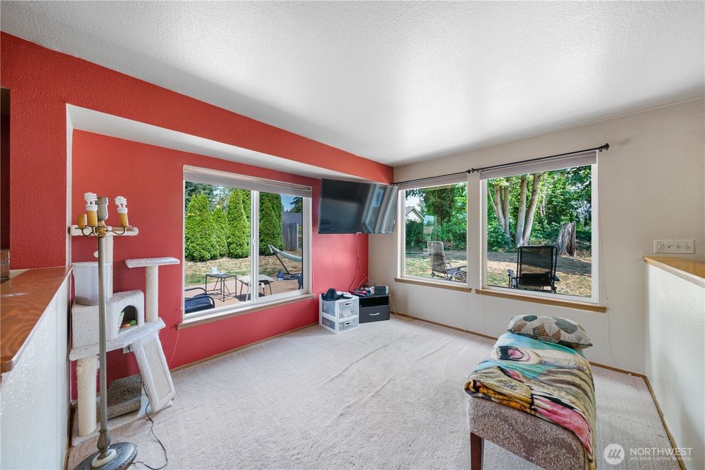 Photo of 2515 Spruce Road, Lake Stevens, WA 98258 (MLS # 2416818)