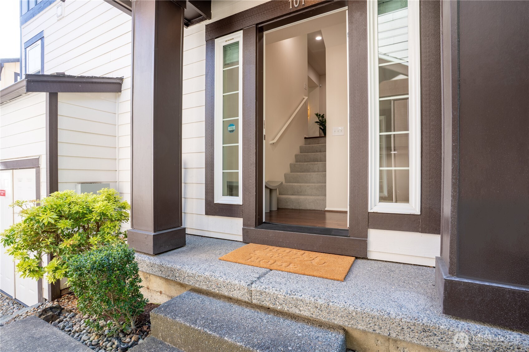 10378 157th Place NE 101