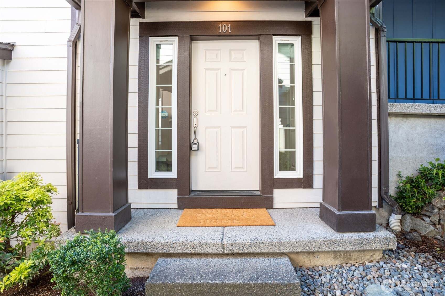 10378 157th Place NE 101