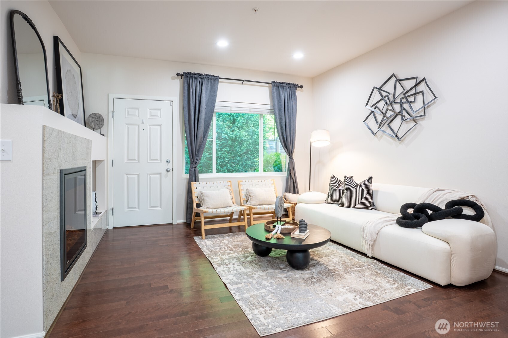 10378 157th Place NE 101