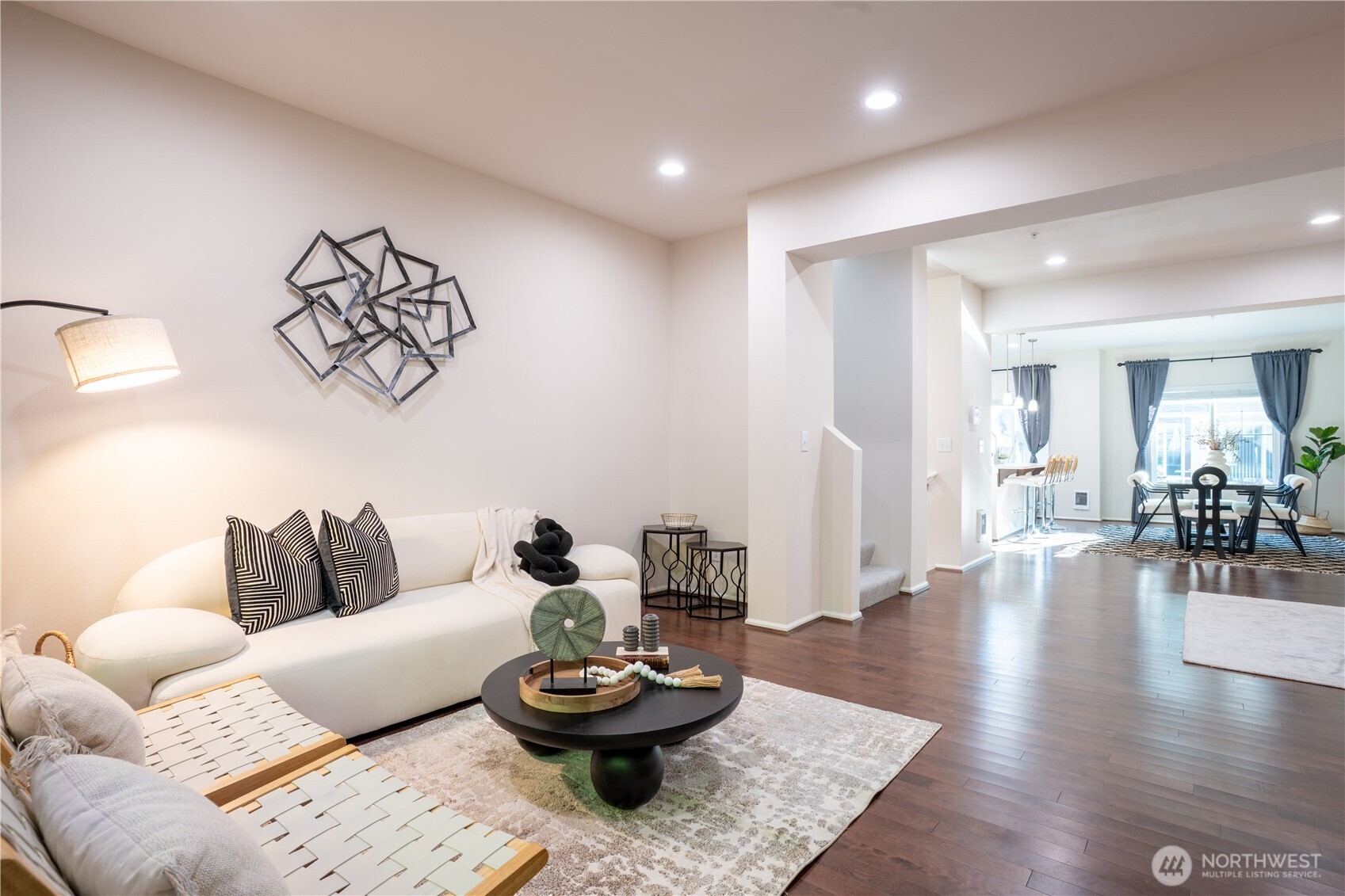 10378 157th Place NE 101