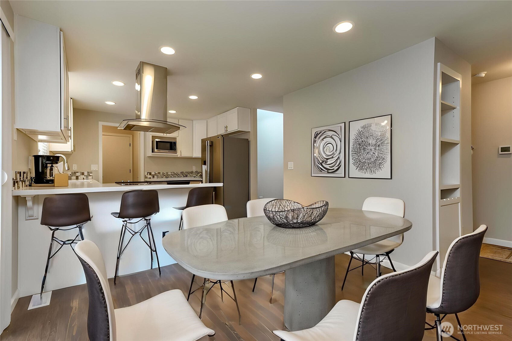 7117 40th Street W 7