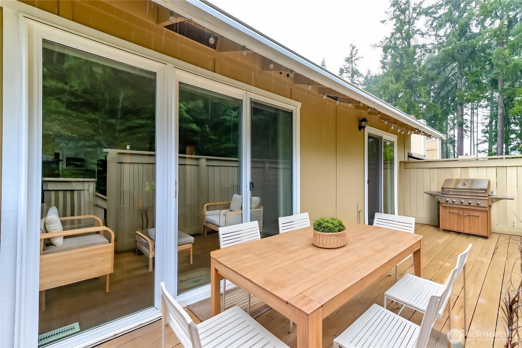 7117 40th Street W 7