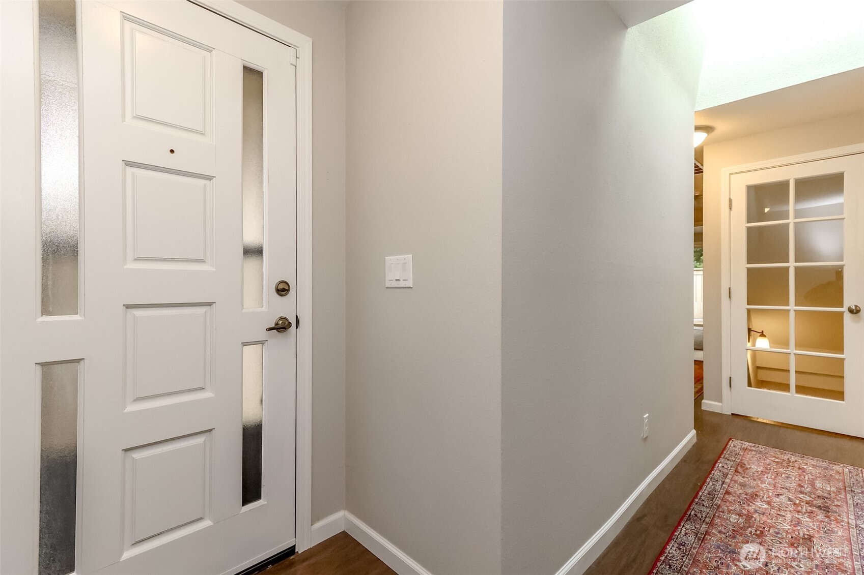 7117 40th Street W 7