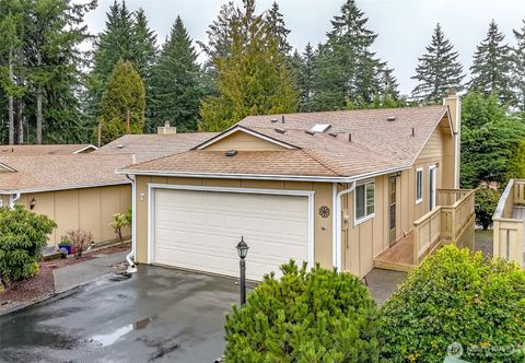 7117 40th Street W 7 University Place WA 98466