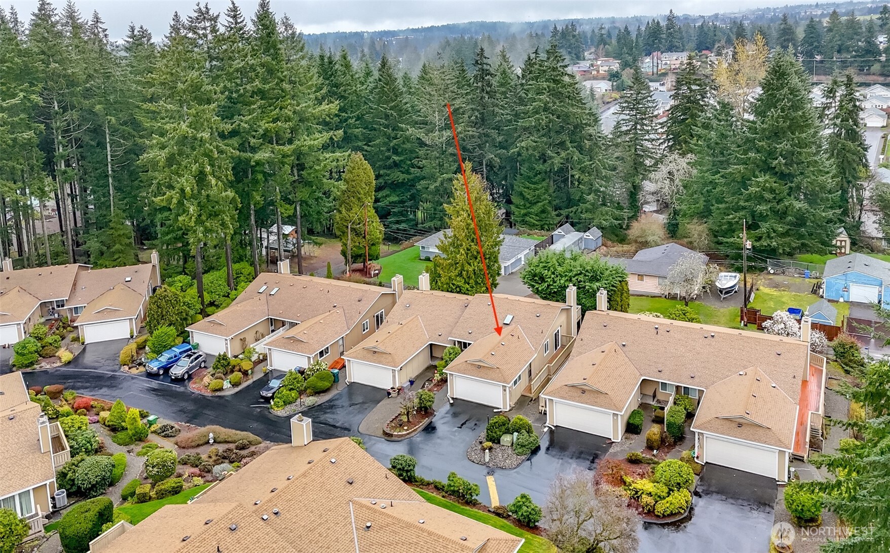 7117 40th Street W 7