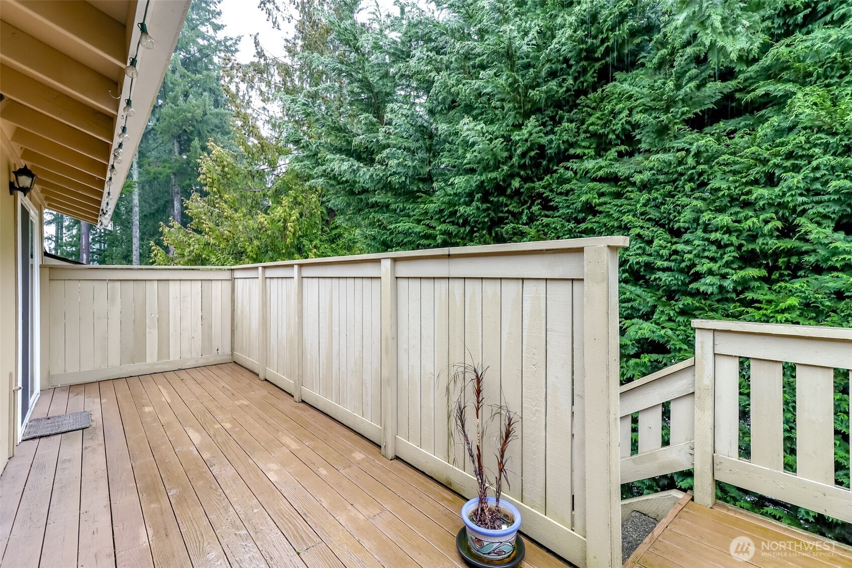 7117 40th Street W 7